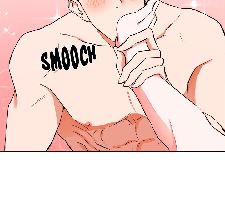 Read Secrets Between the Sheets chapter 1 image 69 on Lezhin