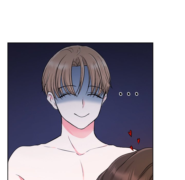 Read Secrets Between the Sheets chapter 1 image 70 on Lezhin