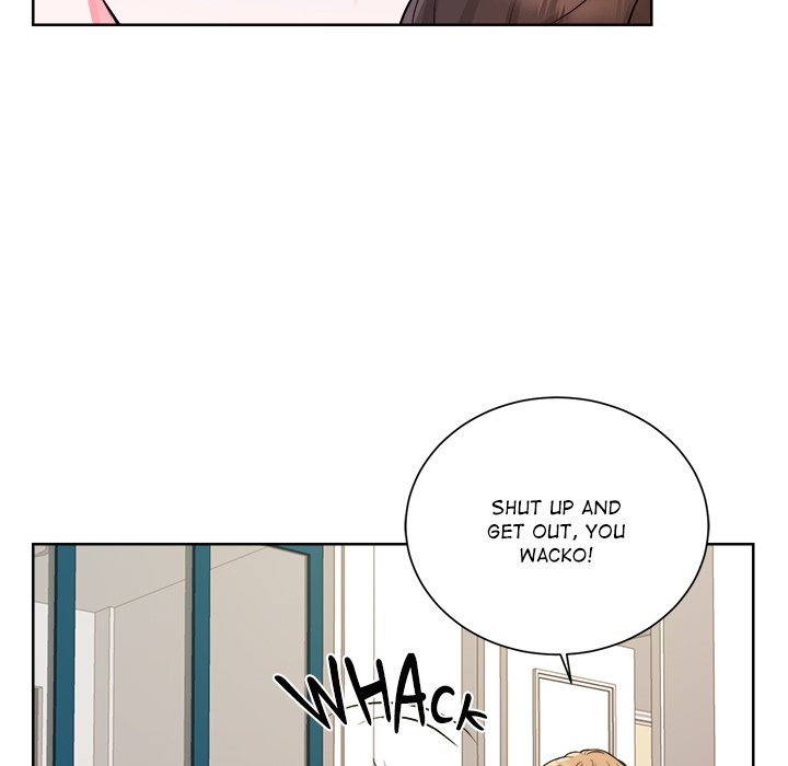 Read Secrets Between the Sheets chapter 1 image 71 on Lezhin