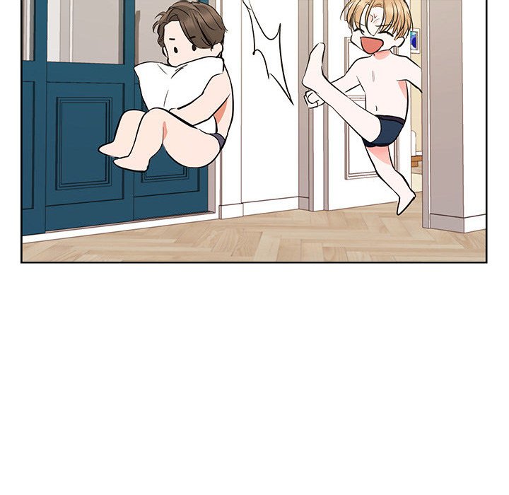 Read Secrets Between the Sheets chapter 1 image 72 on Lezhin