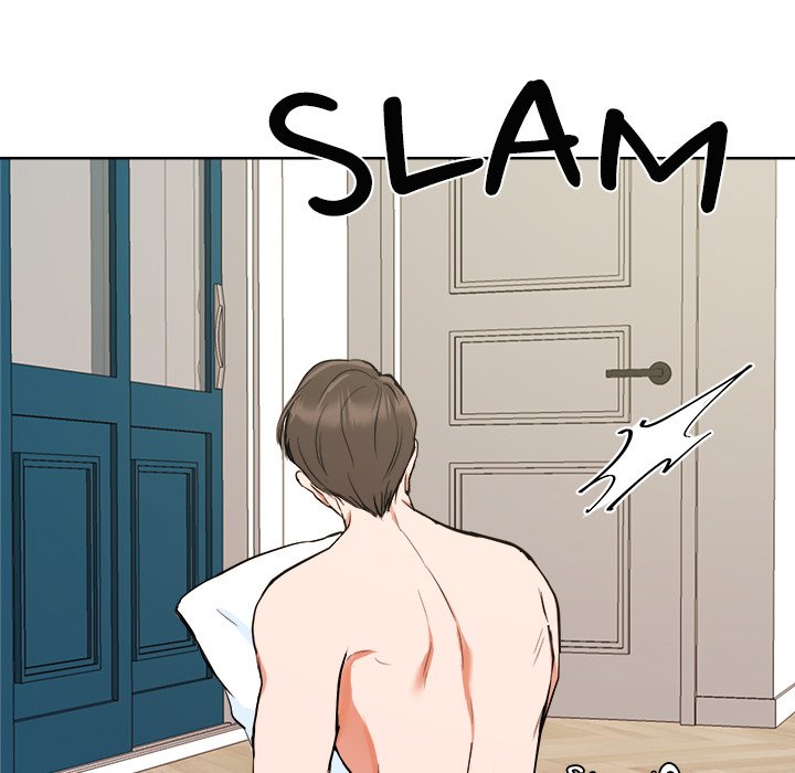Read Secrets Between the Sheets chapter 1 image 73 on Lezhin