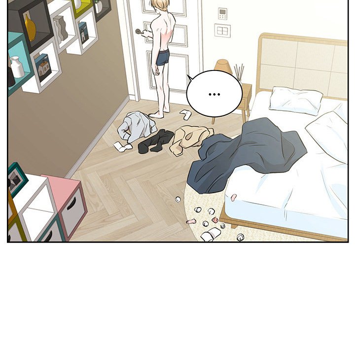 Read Secrets Between the Sheets chapter 1 image 75 on Lezhin