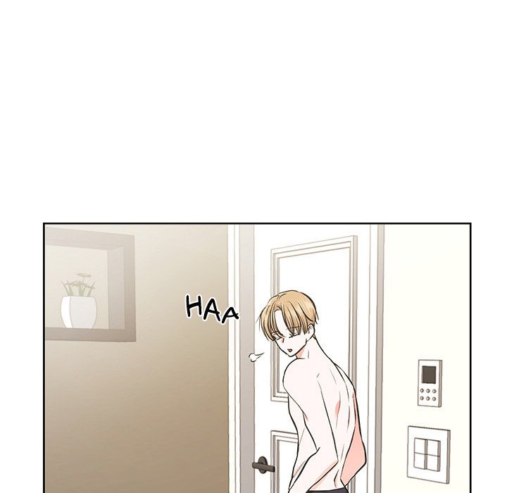 Read Secrets Between the Sheets chapter 1 image 76 on Lezhin