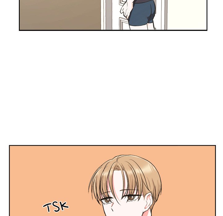 Read Secrets Between the Sheets chapter 1 image 77 on Lezhin