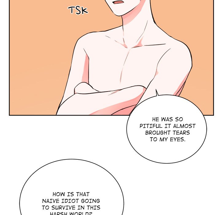 Read Secrets Between the Sheets chapter 1 image 78 on Lezhin