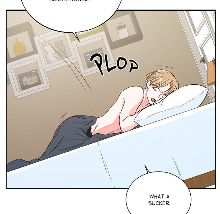 Read Secrets Between the Sheets chapter 1 image 79 on Lezhin