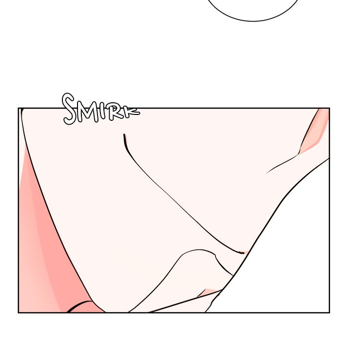Read Secrets Between the Sheets chapter 1 image 80 on Lezhin