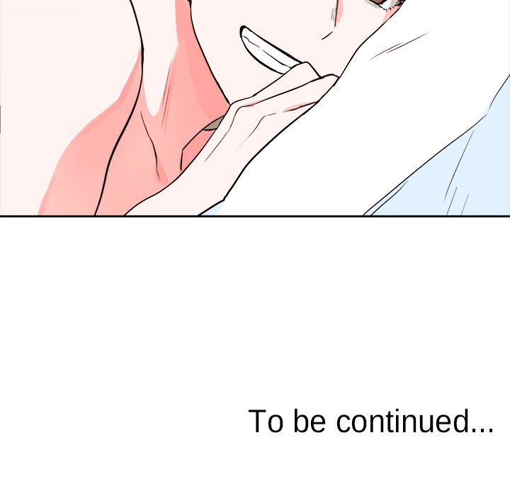 Read Secrets Between the Sheets chapter 1 image 82 on Lezhin