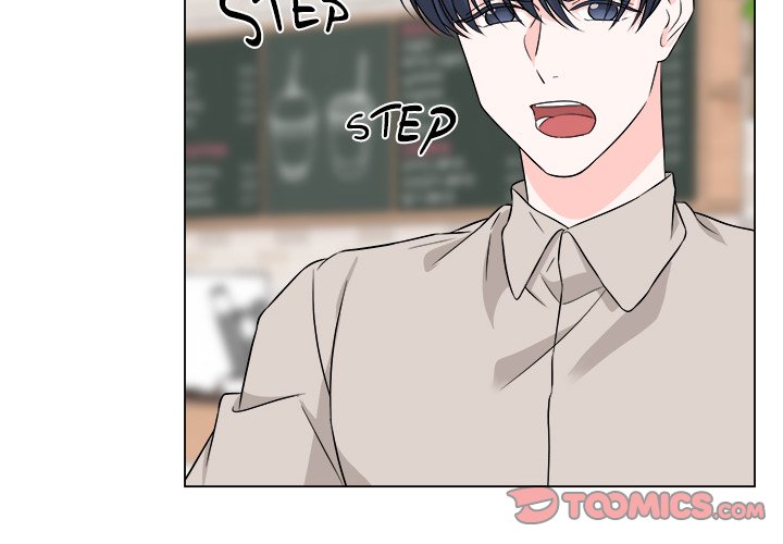 Read Secrets Between the Sheets chapter 10 image 1 on Lezhin