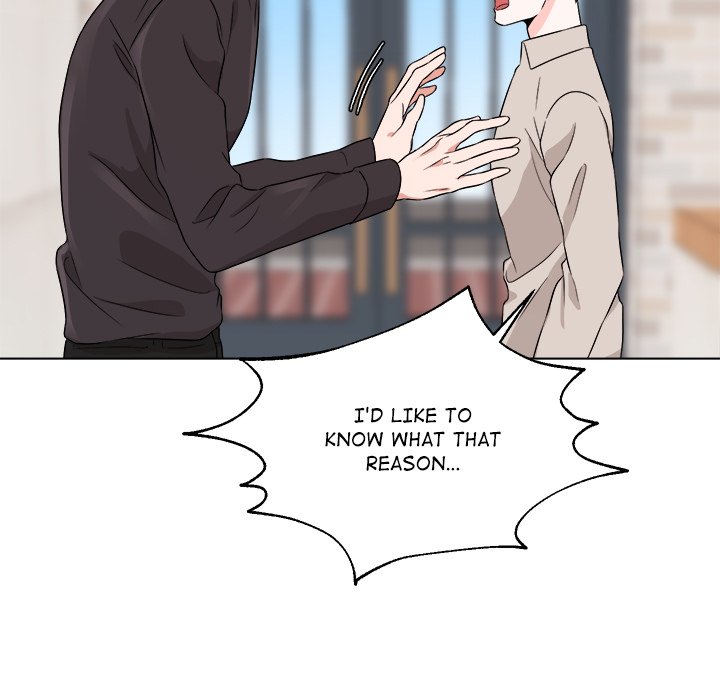 Read Secrets Between the Sheets chapter 10 image 14 on Lezhin