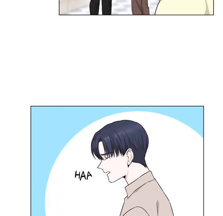 Read Secrets Between the Sheets chapter 10 image 16 on Lezhin