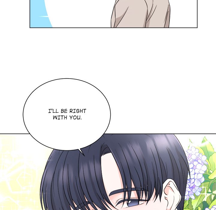 Read Secrets Between the Sheets chapter 10 image 17 on Lezhin