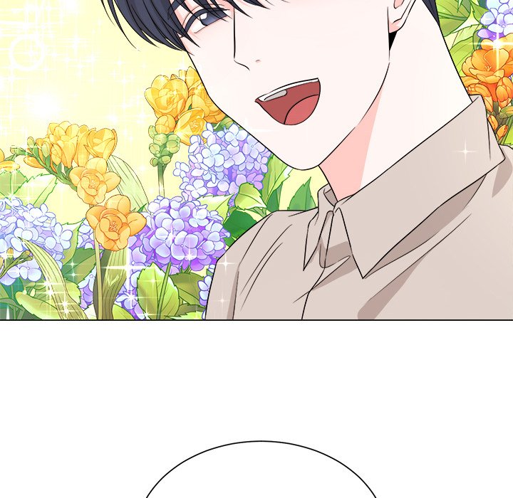 Read Secrets Between the Sheets chapter 10 image 18 on Lezhin