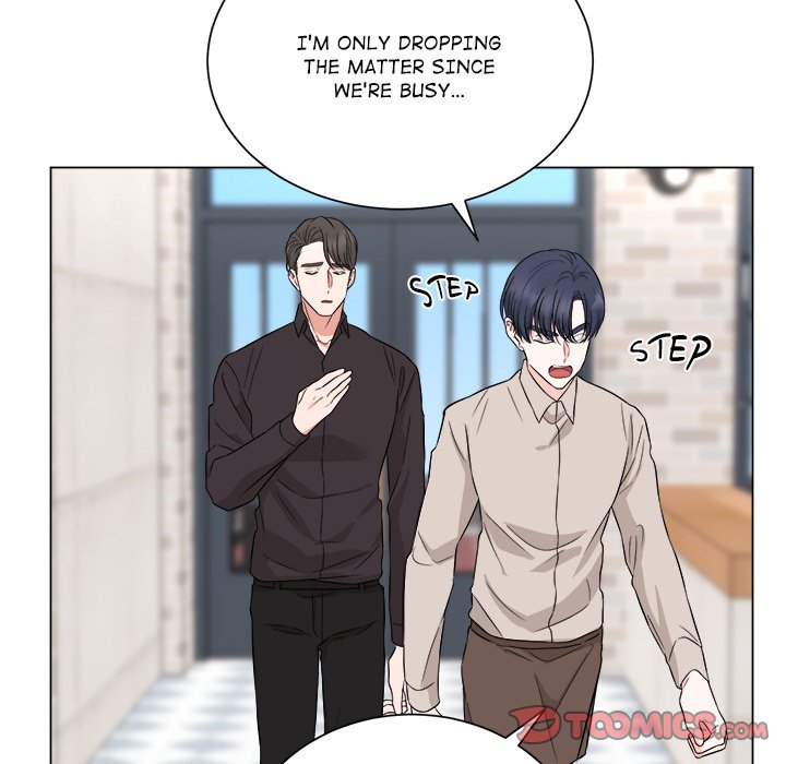 Read Secrets Between the Sheets chapter 10 image 19 on Lezhin