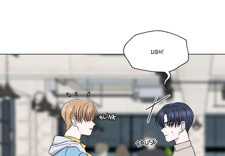 Read Secrets Between the Sheets chapter 10 image 2 on Lezhin