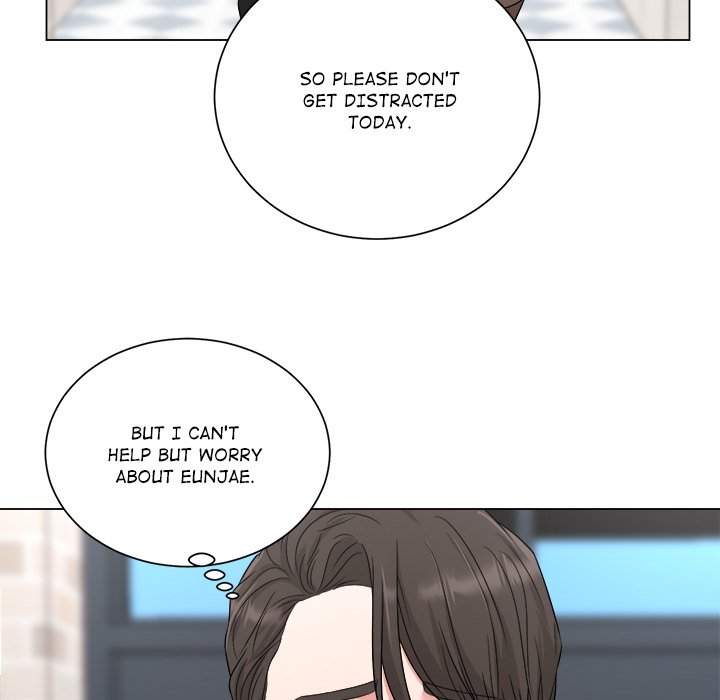 Read Secrets Between the Sheets chapter 10 image 20 on Lezhin