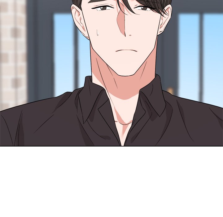 Read Secrets Between the Sheets chapter 10 image 21 on Lezhin