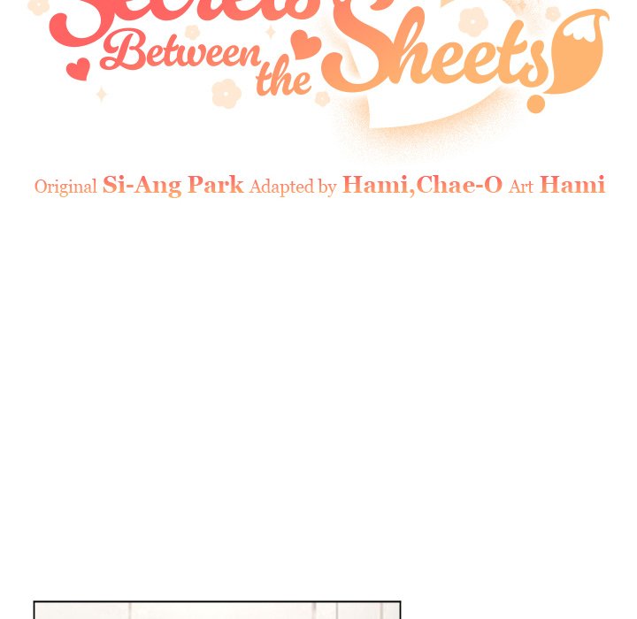 Read Secrets Between the Sheets chapter 10 image 23 on Lezhin