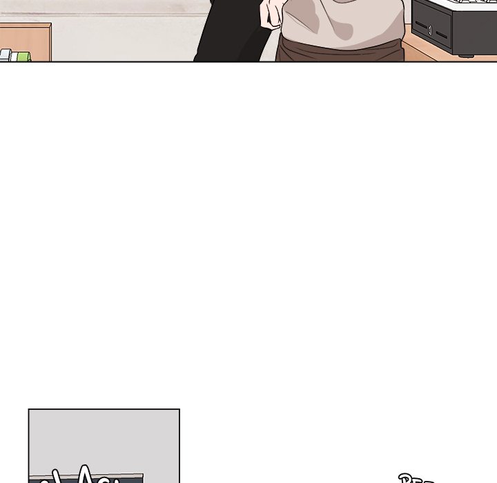 Read Secrets Between the Sheets chapter 10 image 26 on Lezhin