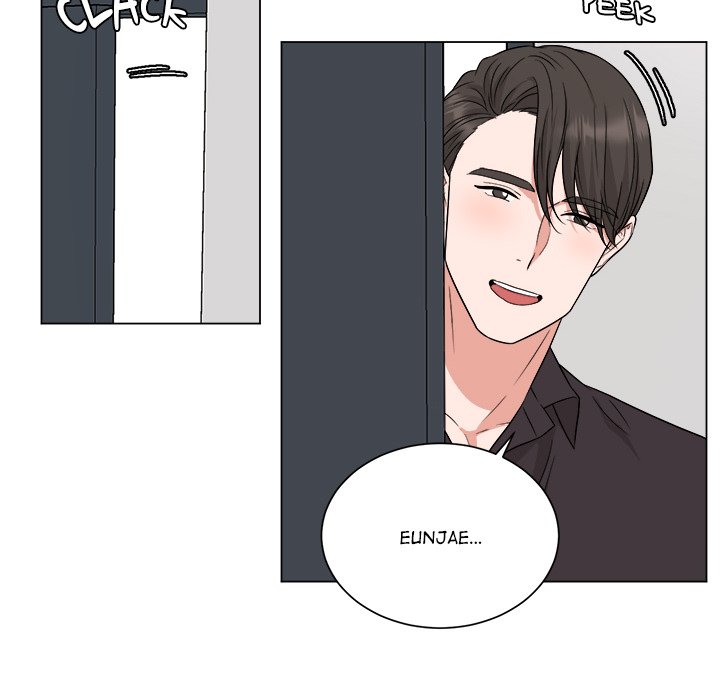 Read Secrets Between the Sheets chapter 10 image 27 on Lezhin