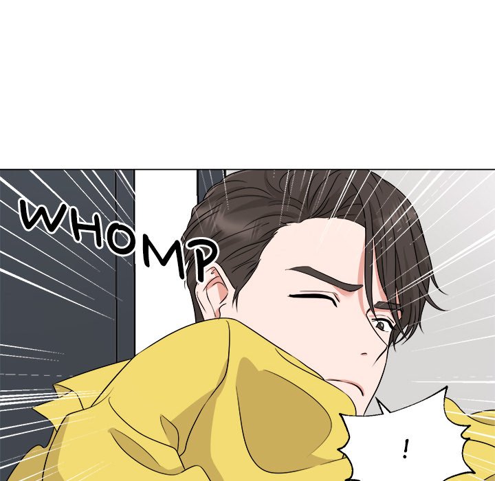 Read Secrets Between the Sheets chapter 10 image 28 on Lezhin