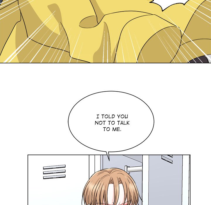 Read Secrets Between the Sheets chapter 10 image 29 on Lezhin