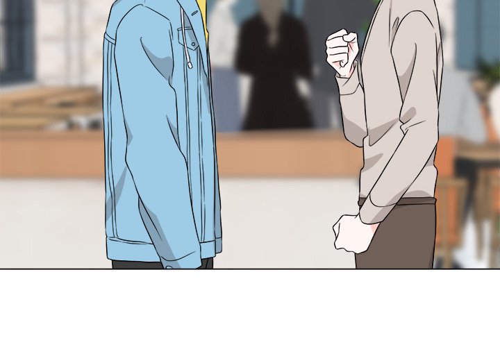 Read Secrets Between the Sheets chapter 10 image 3 on Lezhin