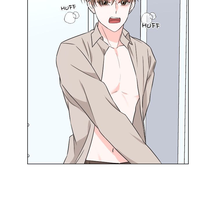 Read Secrets Between the Sheets chapter 10 image 30 on Lezhin