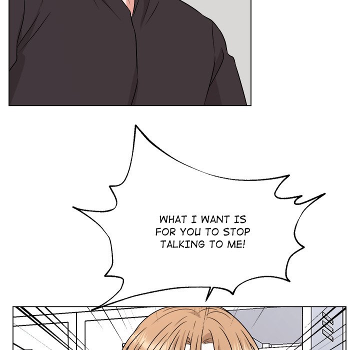 Read Secrets Between the Sheets chapter 10 image 35 on Lezhin