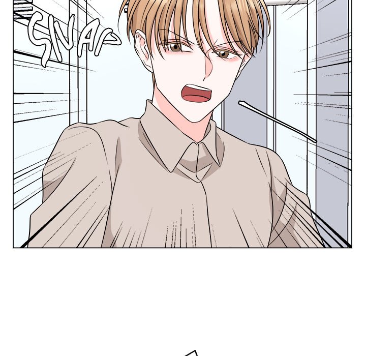 Read Secrets Between the Sheets chapter 10 image 36 on Lezhin