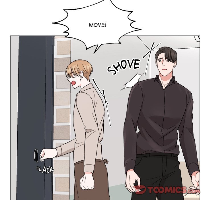Read Secrets Between the Sheets chapter 10 image 37 on Lezhin