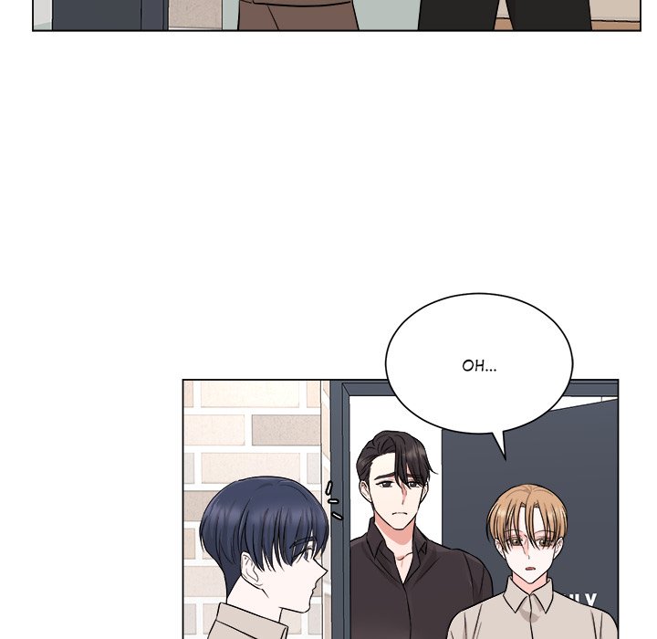 Read Secrets Between the Sheets chapter 10 image 38 on Lezhin