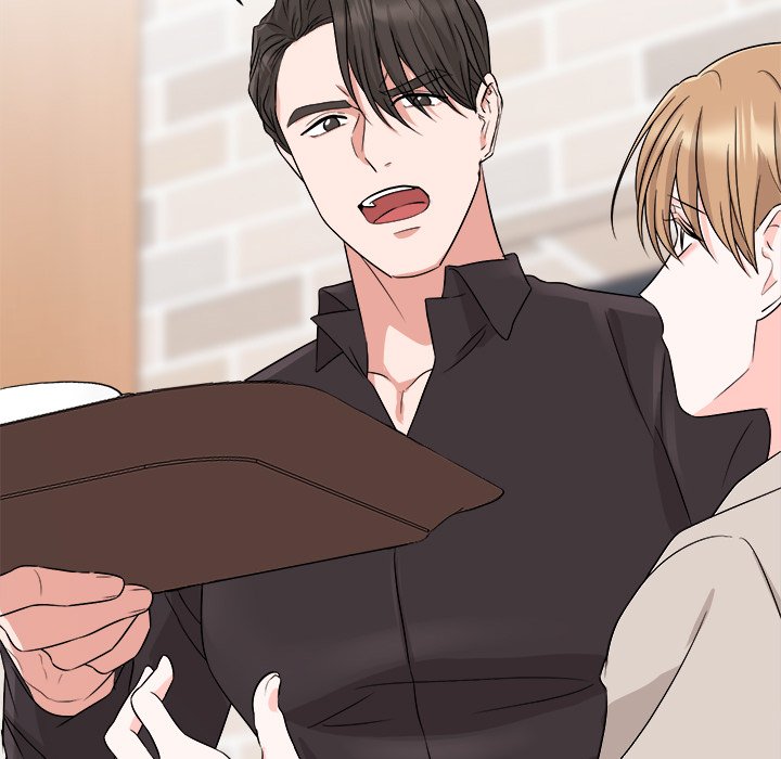 Read Secrets Between the Sheets chapter 10 image 42 on Lezhin