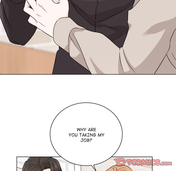 Read Secrets Between the Sheets chapter 10 image 43 on Lezhin