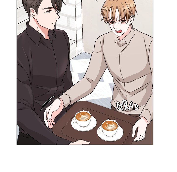 Read Secrets Between the Sheets chapter 10 image 44 on Lezhin