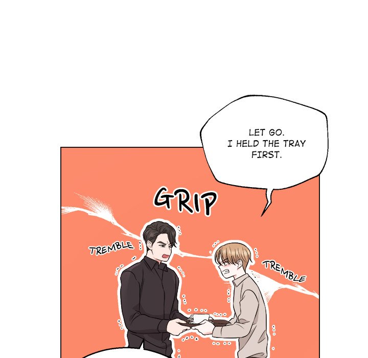 Read Secrets Between the Sheets chapter 10 image 45 on Lezhin