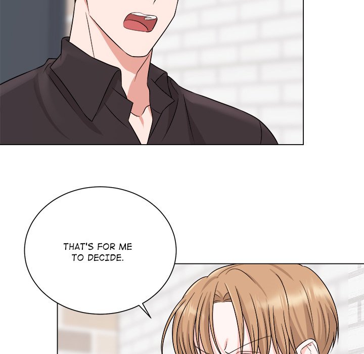 Read Secrets Between the Sheets chapter 10 image 48 on Lezhin