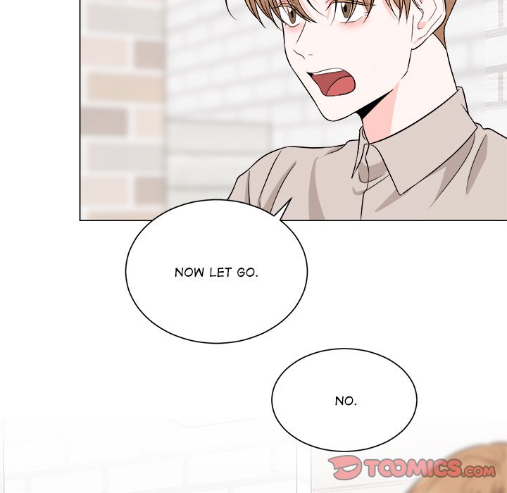 Read Secrets Between the Sheets chapter 10 image 49 on Lezhin