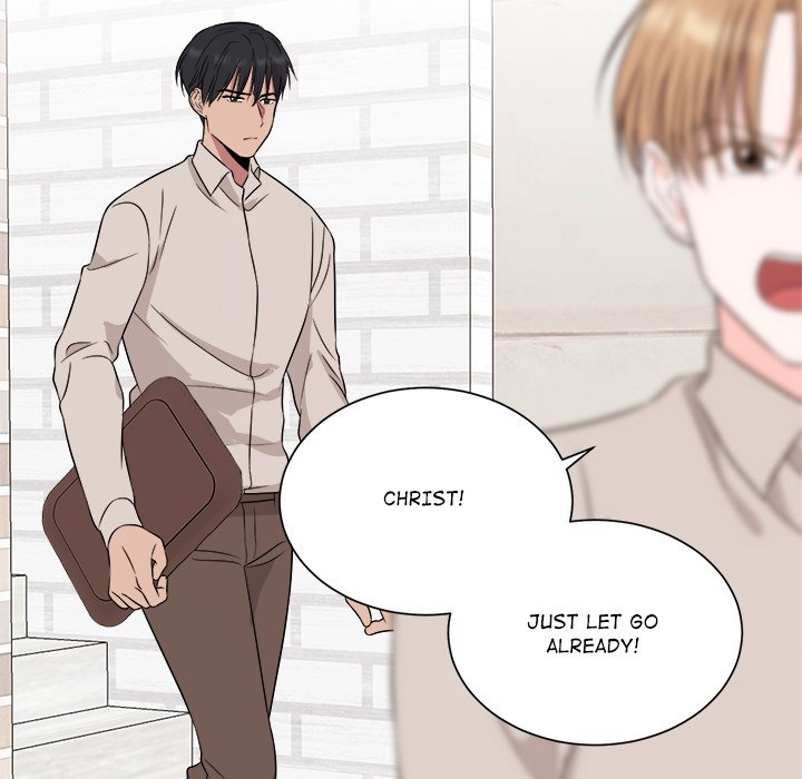 Read Secrets Between the Sheets chapter 10 image 50 on Lezhin