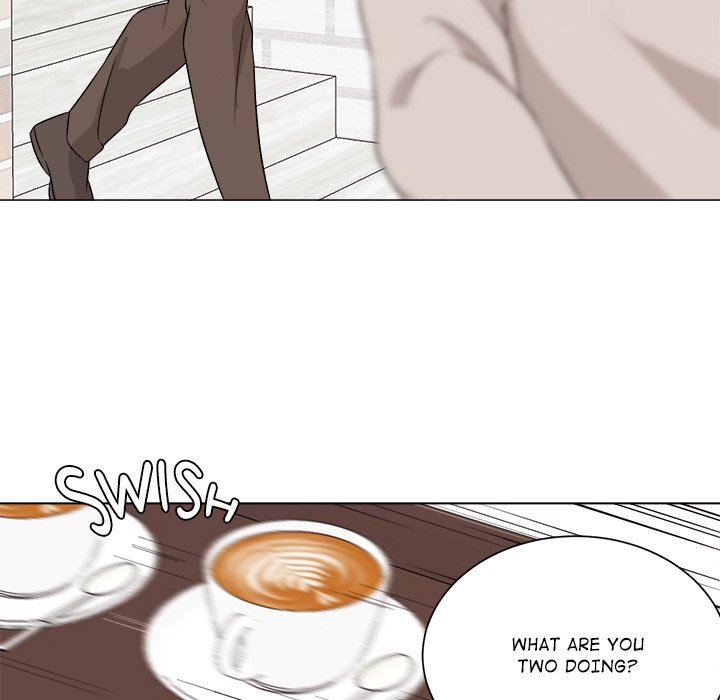 Read Secrets Between the Sheets chapter 10 image 51 on Lezhin