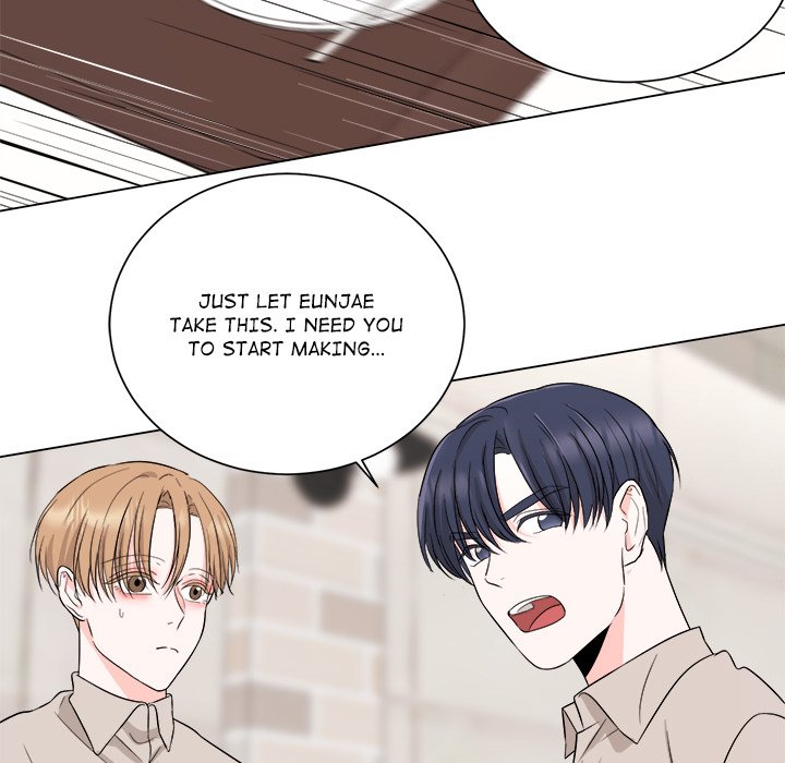 Read Secrets Between the Sheets chapter 10 image 52 on Lezhin