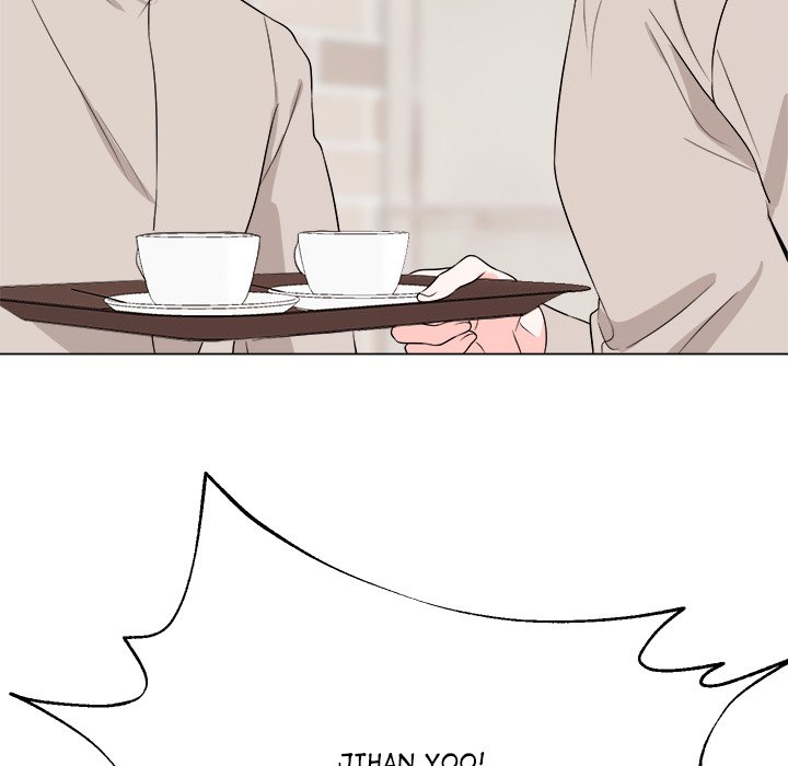 Read Secrets Between the Sheets chapter 10 image 53 on Lezhin