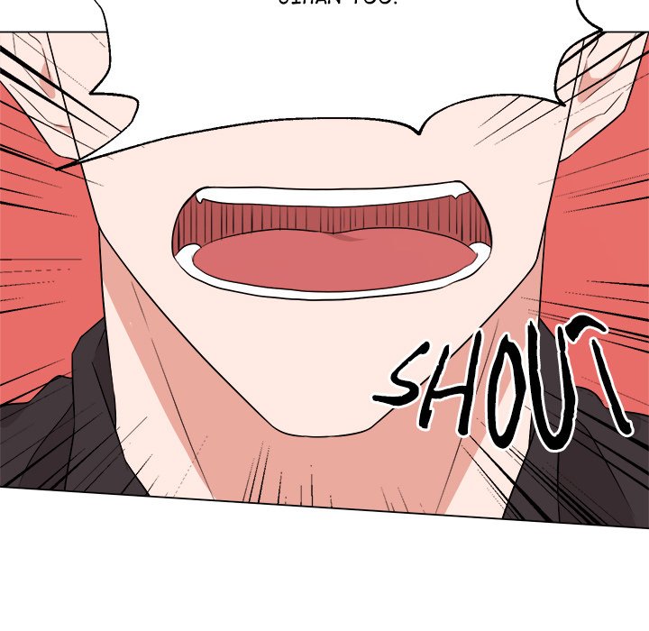 Read Secrets Between the Sheets chapter 10 image 54 on Lezhin