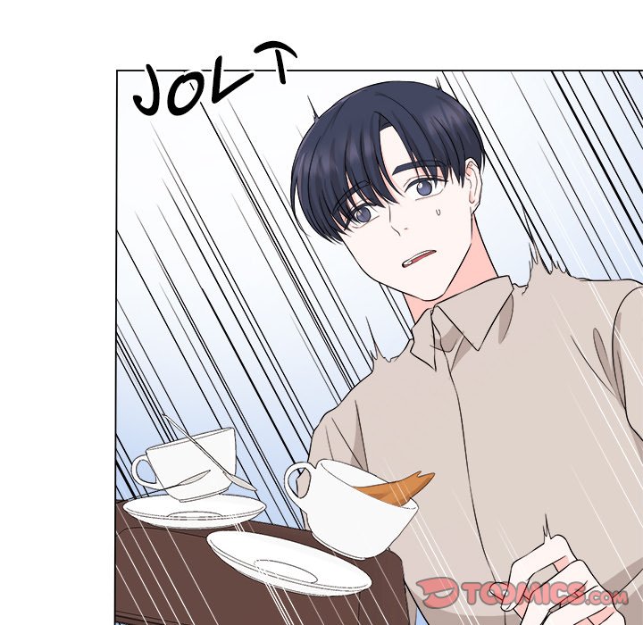 Read Secrets Between the Sheets chapter 10 image 55 on Lezhin