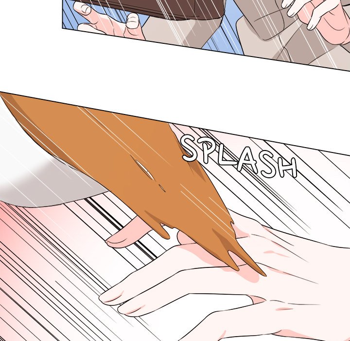 Read Secrets Between the Sheets chapter 10 image 56 on Lezhin