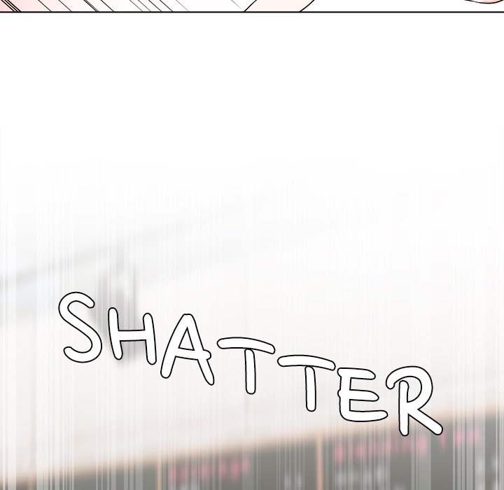 Read Secrets Between the Sheets chapter 10 image 57 on Lezhin