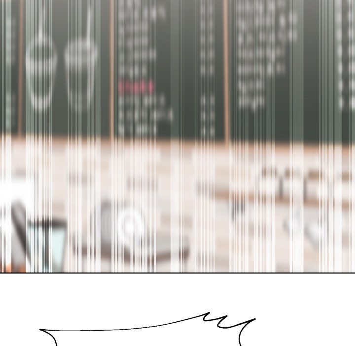 Read Secrets Between the Sheets chapter 10 image 58 on Lezhin
