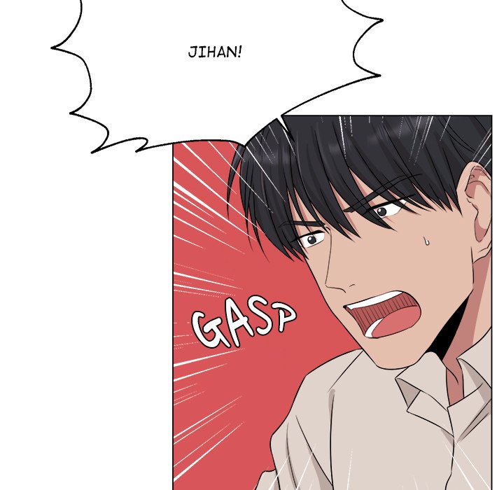 Read Secrets Between the Sheets chapter 10 image 59 on Lezhin