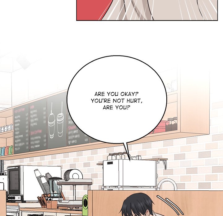 Read Secrets Between the Sheets chapter 10 image 60 on Lezhin