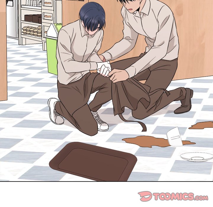 Read Secrets Between the Sheets chapter 10 image 61 on Lezhin